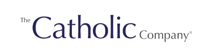 catholiccompany.com