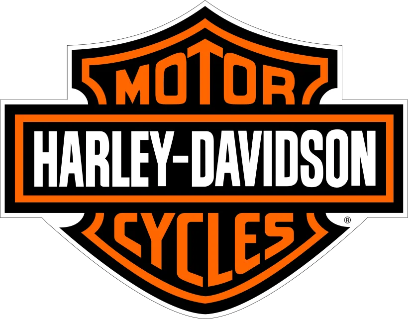 Harley Davidson 優惠碼