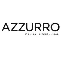 Azzurro-Restaurant 優惠碼