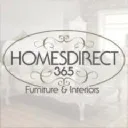 Homesdirect365 優惠券代碼