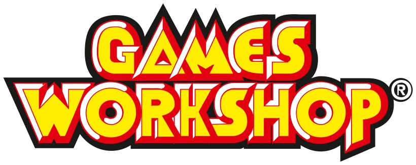 Games Workshop 折扣券