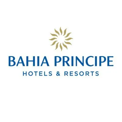 Bahia-Principe 促銷代碼