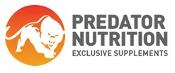 Predator Nutrition 促銷代碼