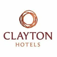 Clayton Hotels 優惠券代碼