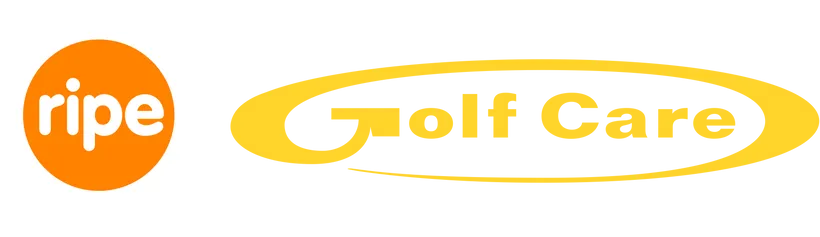 Golfcare 優惠券代碼