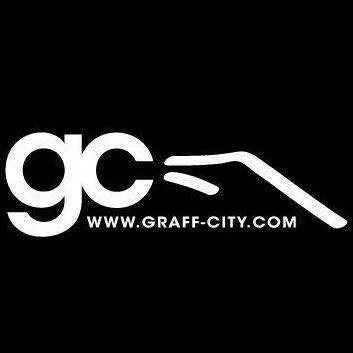 Graff-City 促銷代碼