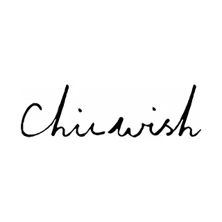 Chicwish 優惠券