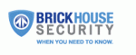 Brickhousesecurity 優惠券
