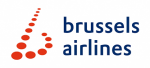 Brusselsairlines 優惠券代碼