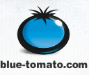 Blue Tomato 促銷代碼