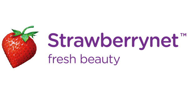 Strawberrynet草莓網 優惠券