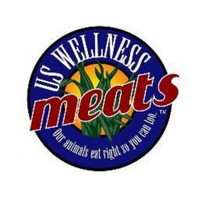US Wellness Meats 折扣券