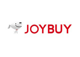 Joybuy 折扣券