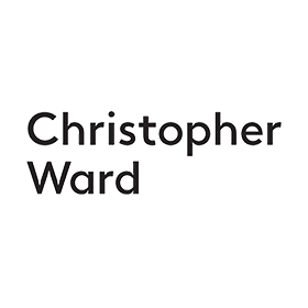 Christopherward 折扣券