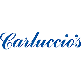 Carluccios 優惠券