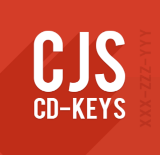 Cjs 促銷代碼