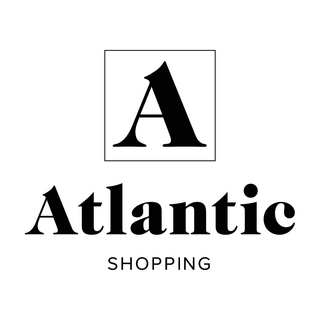 Atlanticshopping 折扣券