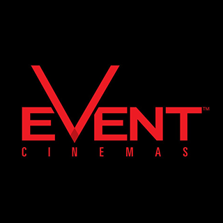 Event Cinemas 優惠券代碼