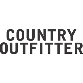 Countryoutfitter 優惠券