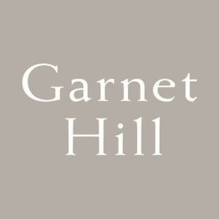 Garnethill 折扣券
