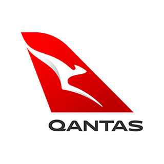 Qantas  優惠碼