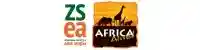 Africa-Alive 優惠代碼