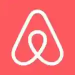Airbnb 優惠券代碼