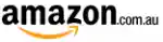 Amazon 免運費 香港