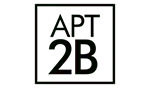Apt2B 促銷代碼