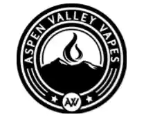 Aspen Valley Vapes 促銷代碼