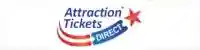 Attraction-Tickets-Direct 促銷代碼