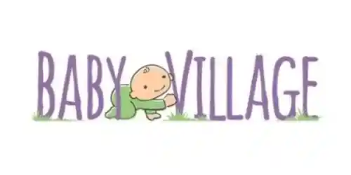 Babyvillage 促銷代碼
