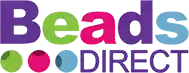 Beadsdirect 促銷代碼