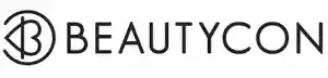 Beautycon 優惠券代碼