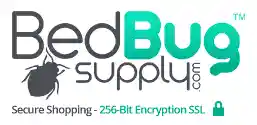 Bedbugsupply 優惠券代碼