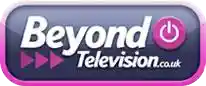 Beyondtelevision 促銷代碼