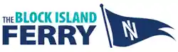 Block Island Ferry 優惠券代碼