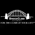 BridgeClimb Sydney 優惠券代碼
