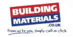 Building Materials 優惠碼
