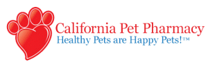 California Pet Pharmacy 促銷代碼