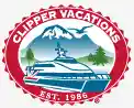 Clippervacations 優惠券代碼