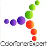 ColorTonerExpert 優惠碼