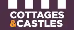 Cottages-And-Castles 優惠券代碼