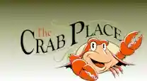 Crabplace 促銷代碼