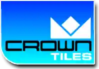 Crown Tiles 促銷代碼