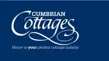Cumbrian Cottages 折扣券