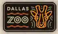 Dallas Zoo 優惠券