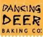 Dancing Deer 優惠碼