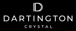 Dartington Crystal 促銷代碼