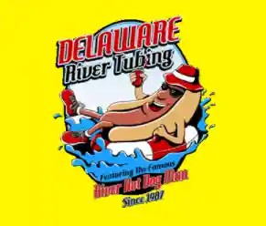 Delaware River Tubing 優惠券代碼